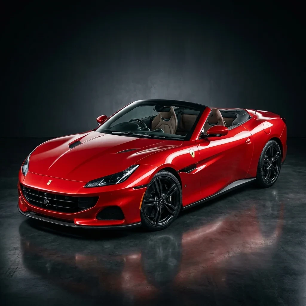 Convertible