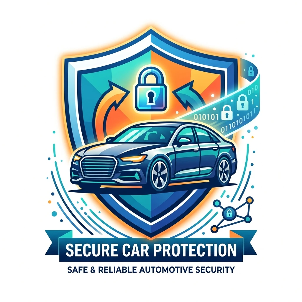 Safe & Reliable